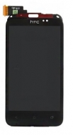 Дисплей + тъч скрийн за HTC Desire VC T328D