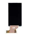 Дисплей за Sony Ericsson Xperia X10