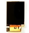 Дисплей за Sony Ericsson W910