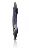 LG D958 G Flex