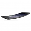 LG D958 G Flex