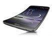 LG D958 G Flex
