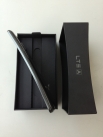 LG D958 G Flex