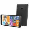 Nokia Lumia 1320