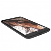 Nokia Lumia 1320