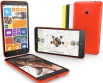Nokia Lumia 1320