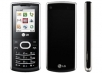 LG A140
