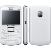 LG C199