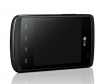 LG Optimus L1 II E420 Dual