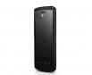 LG Optimus L1 II E420 Dual