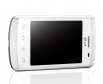 LG Optimus L1 II E410