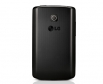LG Optimus L1 II E420 Dual