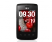 LG Optimus L1 II E420 Dual