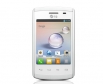 LG Optimus L1 II E420 Dual