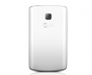 LG Optimus L1 II E420 Dual