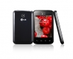 LG Optimus L3 II Dual E435