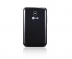 LG Optimus L3 II Dual E435