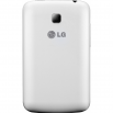 LG Optimus L3 II Dual E435