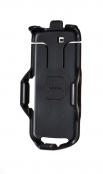 Nokia CR-119