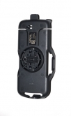 Nokia CR-119