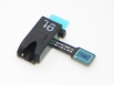 Лентов кабел Samsung i8160 Galaxy Ace 2 + HF букса