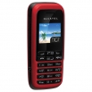 Alcatel OT-S107