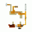 Лентов кабел LG GW620
