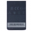 Оригинална батерия HTC Desire Z / 7 Mozart