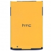 Оригинална батерия HTC 7 Trophy