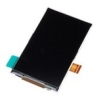 Дисплей за Sony Ericsson Mix Walkman