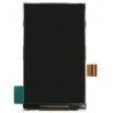 Дисплей за Sony Ericsson TXT PRO