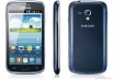 Samsung I8262 Galaxy Core Dual