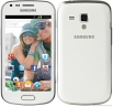 Samsung S7560 Galaxy Trend