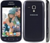 Samsung S7560 Galaxy Trend