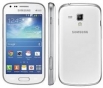 Samsung S7582 Galaxy S Duos 2 Dual