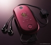 Motorola U9