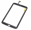 Тъч скрийн за Samsung Galaxy Tab 3 7.0 P3200 Черен