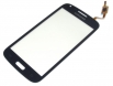 Тъч скрийн за Samsung i8260 Galaxy Core Син