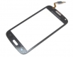 Тъч скрийн за Samsung i8260 Galaxy Core Син
