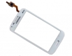 Тъч скрийн за Samsung i8262 Galaxy Core Бял