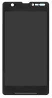 Дисплей + тъч скрийн за Sony Xperia ZR M35h