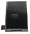 Дисплей за ZTE Blade 3 V889M