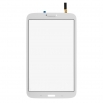Тъч скрийн за Samsung Galaxy Tab 3 8.0 Бял