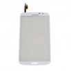 Тъч скрийн за Samsung i9200 Galaxy Mega 6.3 Бял