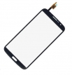 Тъч скрийн за Samsung i9200 Galaxy Mega 6.3 Черен