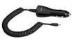 Оригинални зарядни 12-24V за Nokia