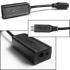 Оригинални зарядни 12-24V за Nokia