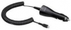 Оригинални зарядни 12-24V за Nokia