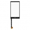 Тъч скрийн за HTC ONE mini M4 Черен