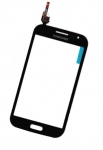 Тъч скрийн за Samsung i8550 Galaxy Win Черен